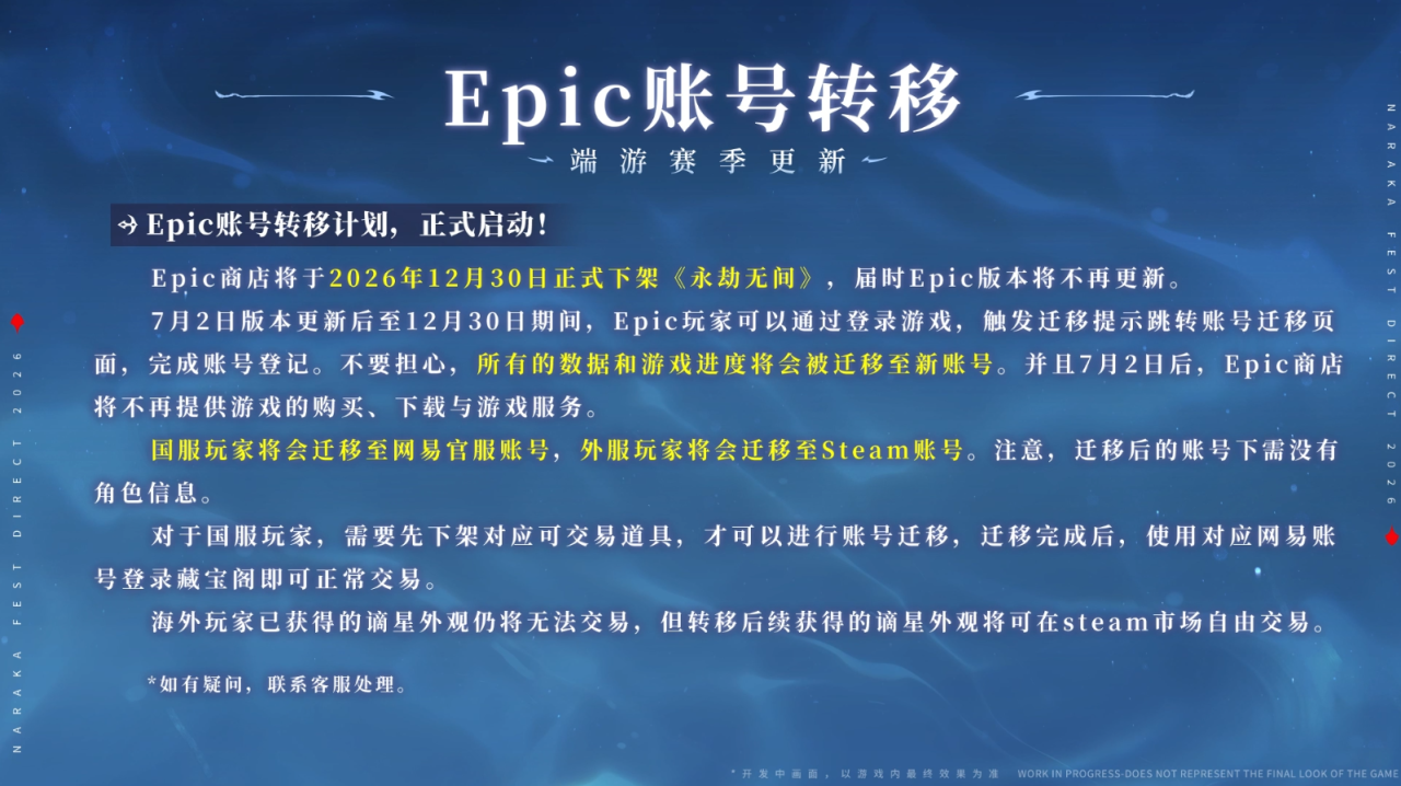 搜索 - 糖果派对
