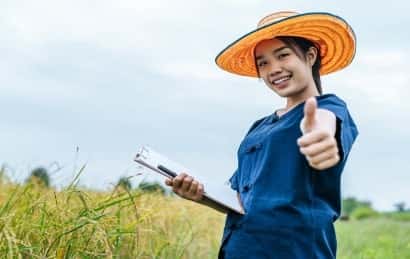 联系糖果派对物流 - 糖果派对