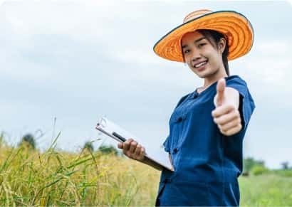 安全可靠的综合物流服务 - 糖果派对